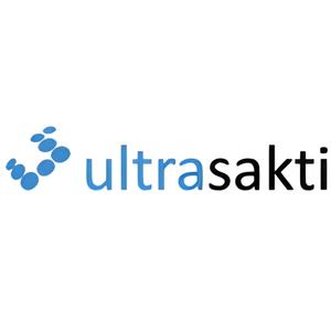 PT ULTRA SAKTI